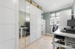 Images for Kidman Close, Gidea Park, Romford