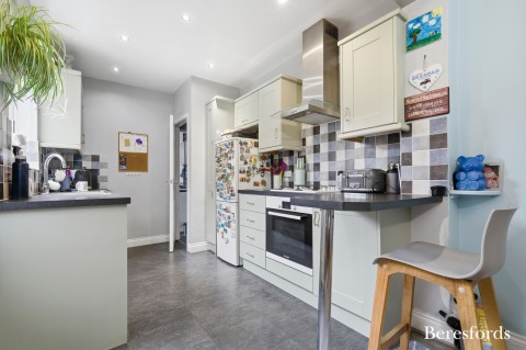 Click the photo for more details of Romford