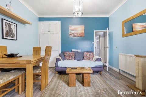 Click the photo for more details of Romford