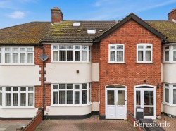 Images for Gidea Park