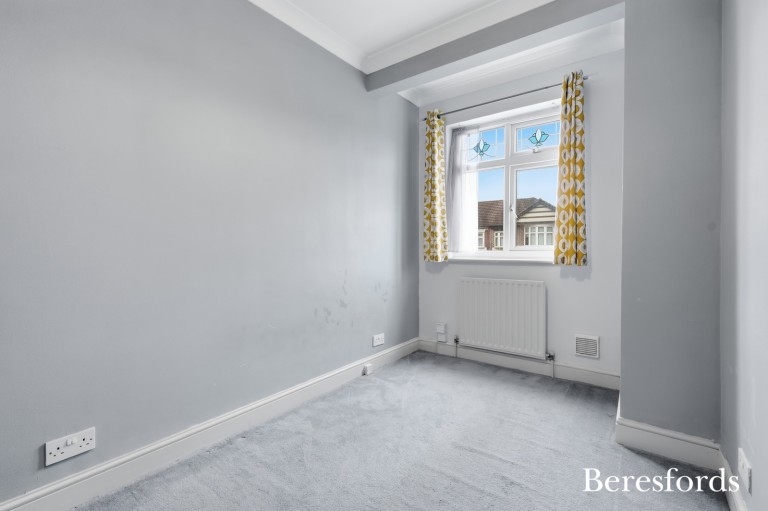 Images for Gidea Park