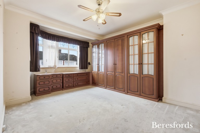 Images for Gidea Park