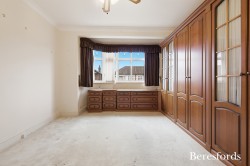 Images for Gidea Park