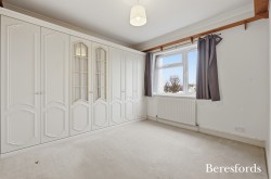 Images for Gidea Park