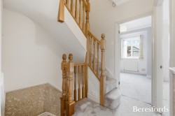 Images for Gidea Park