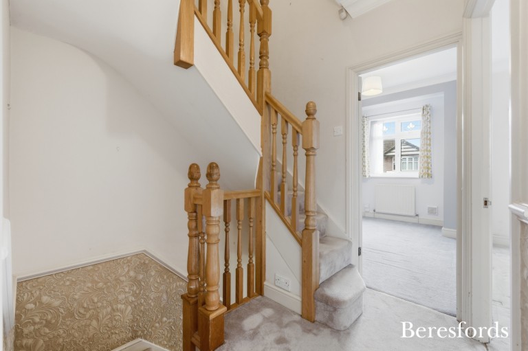 Images for Gidea Park