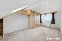 Images for Gidea Park