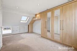 Images for Gidea Park