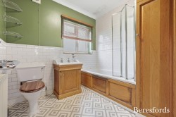 Images for Gidea Park