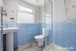 Images for Gidea Park