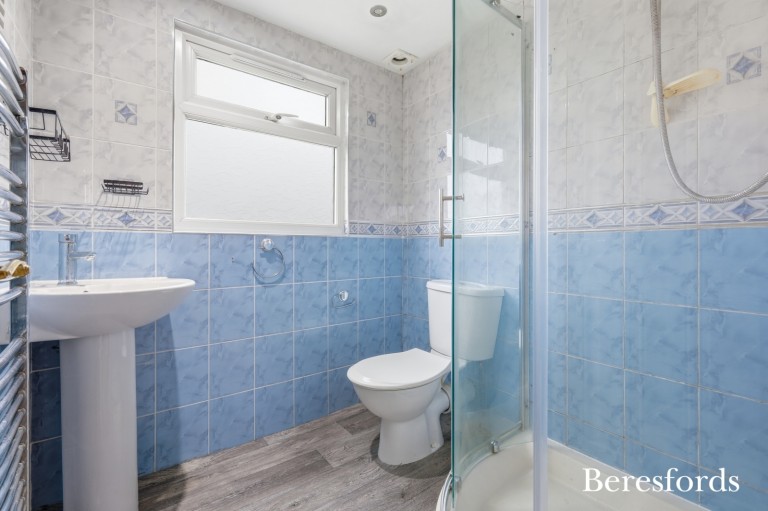 Images for Gidea Park