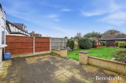 Images for Gidea Park