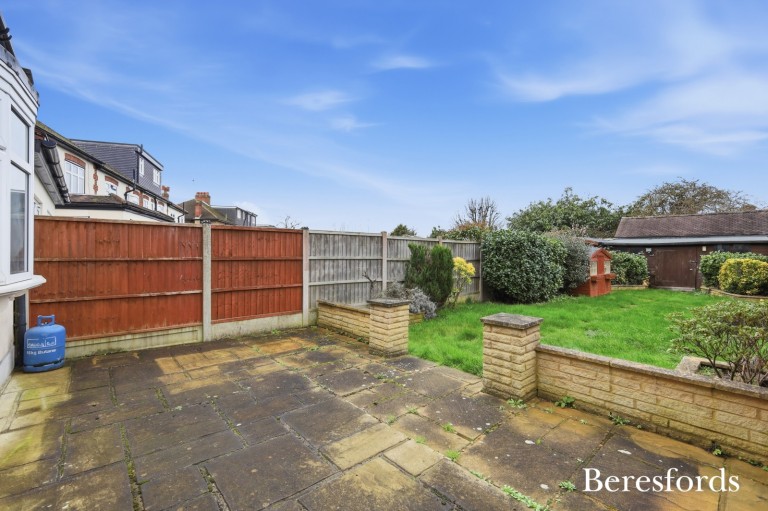 Images for Gidea Park