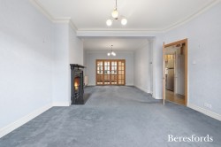 Images for Gidea Park