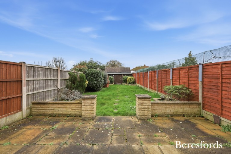 Images for Gidea Park