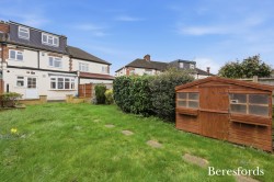 Images for Gidea Park