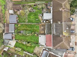 Images for Gidea Park