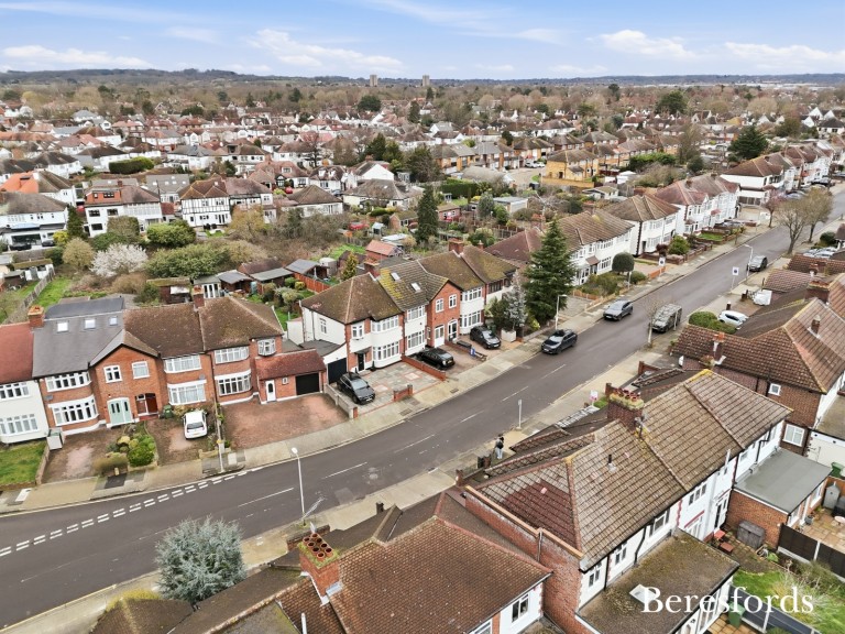 Images for Gidea Park