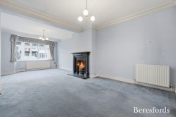 Images for Gidea Park