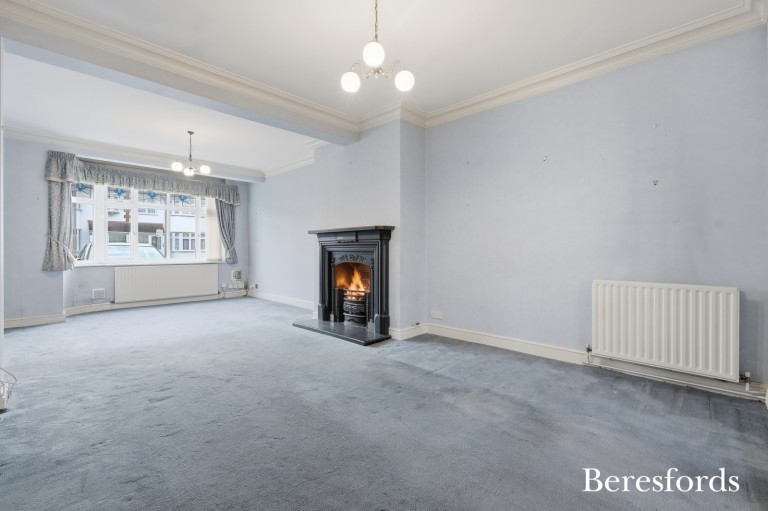 Images for Gidea Park