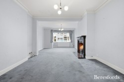 Images for Gidea Park