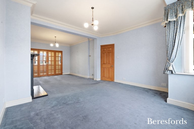 Images for Gidea Park