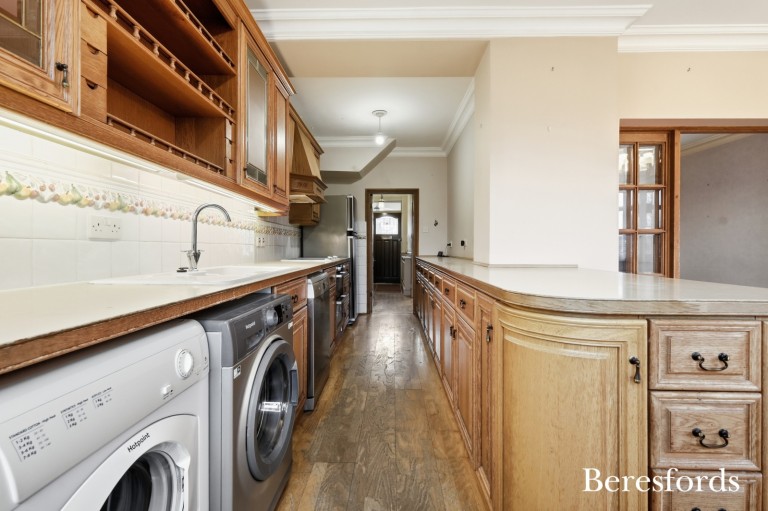 Images for Gidea Park