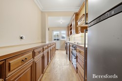 Images for Gidea Park