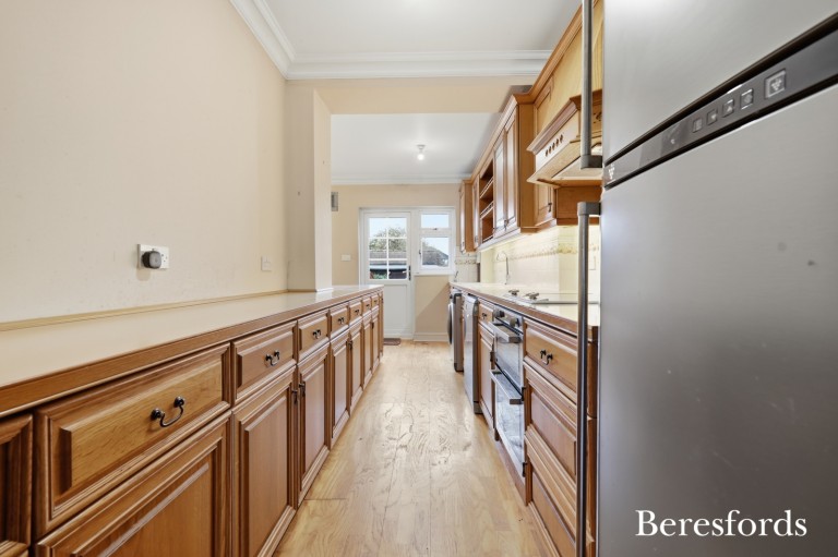 Images for Gidea Park