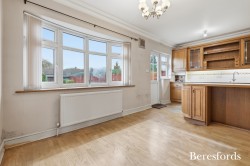 Images for Gidea Park