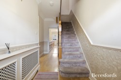 Images for Gidea Park