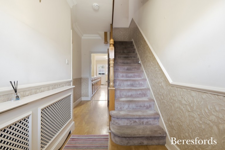 Images for Gidea Park