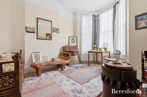 Click the photo for more details of Walthamstow, London