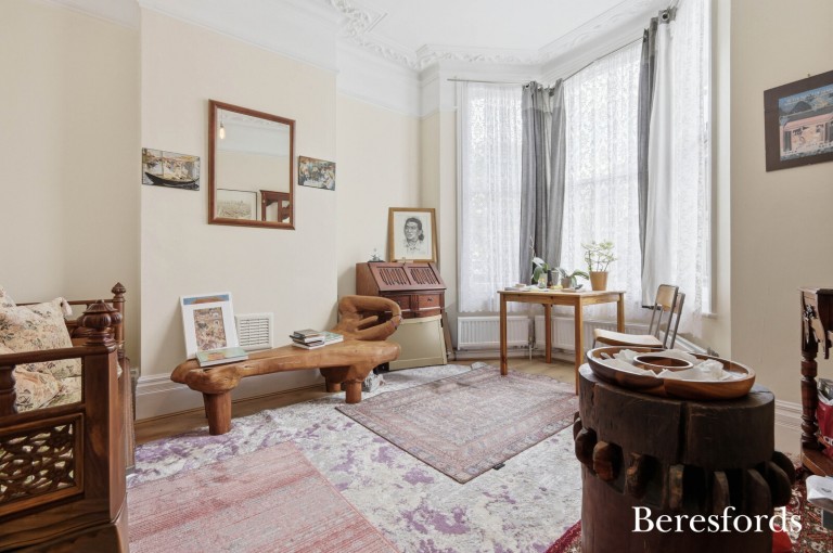 Images for Walthamstow, London