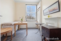 Images for Walthamstow, London