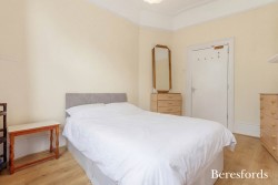 Images for Walthamstow, London