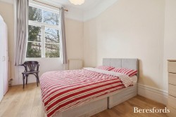 Images for Walthamstow, London