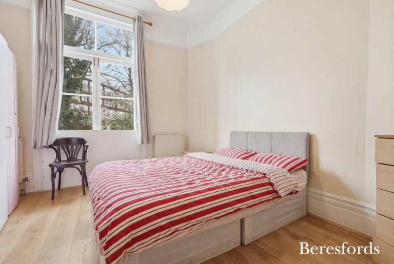 Images for Walthamstow, London