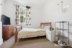 Images for Walthamstow, London