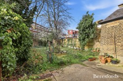 Images for Walthamstow, London