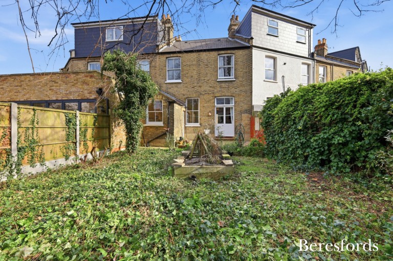 Images for Walthamstow, London