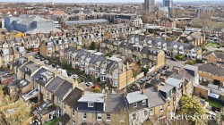 Images for Walthamstow, London