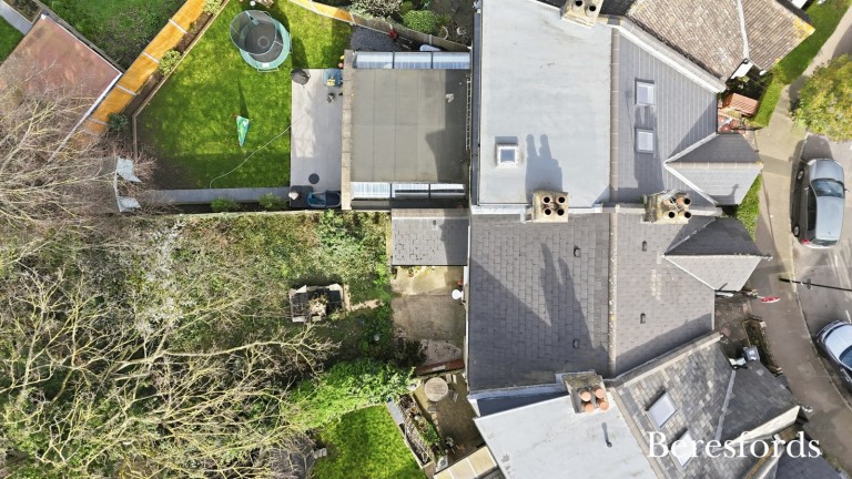 Images for Walthamstow, London