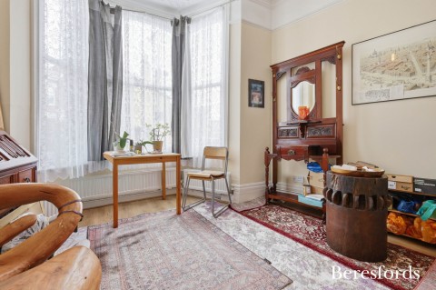 Click the photo for more details of Walthamstow, London