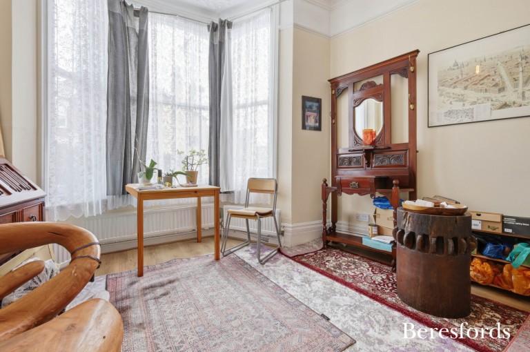 Images for Walthamstow, London