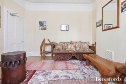 Images for Walthamstow, London