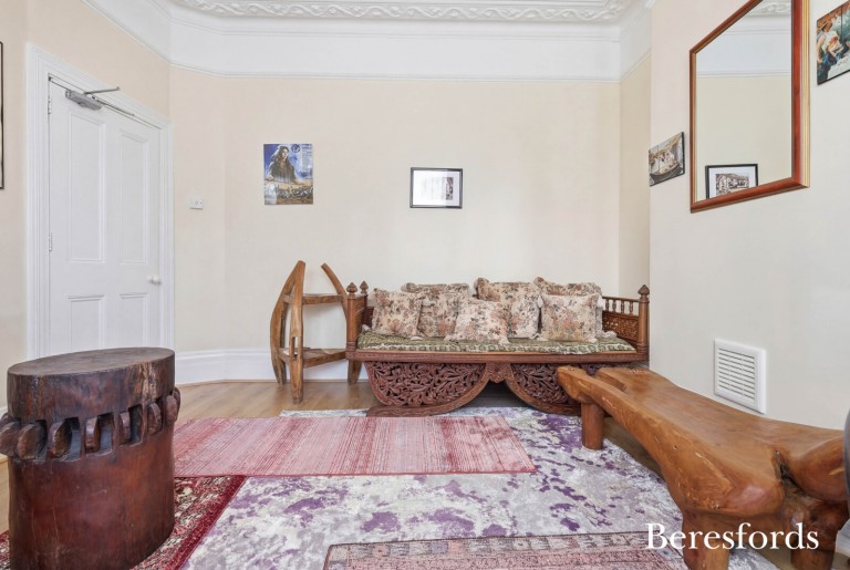 Images for Walthamstow, London