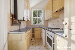 Images for Walthamstow, London