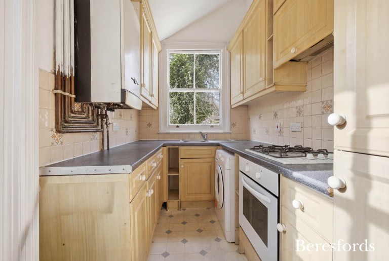 Images for Walthamstow, London