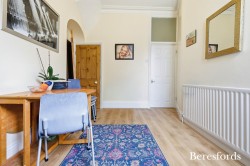 Images for Walthamstow, London